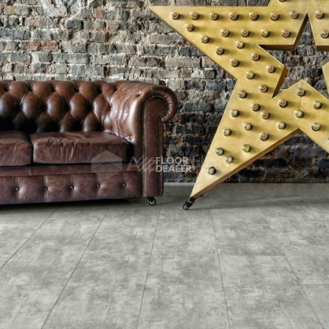 Alpine Floor Stone Mineral Core Ратленд (без подложки) ECO 4-6 фото 2 | FLOORDEALER