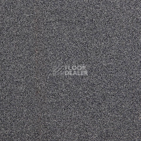 Ковровая плитка Escom Prestige 345 фото 1 | FLOORDEALER