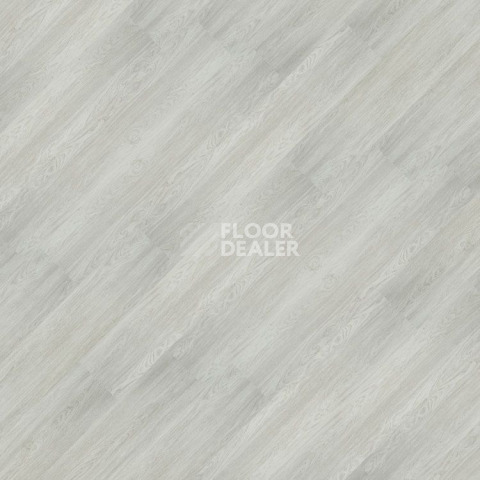 Кварцвиниловые полы Lino Fatra Fatraclick 6398-A фото 1 | FLOORDEALER