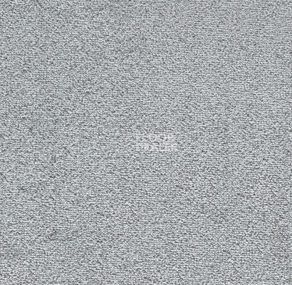 Ковролин Ideal Satine 151 фото 1 | FLOORDEALER