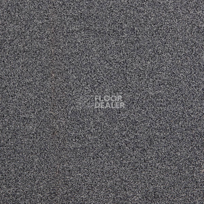 Ковровая плитка Escom Prestige 345 фото 1 | FLOORDEALER