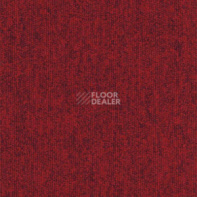 Ковровая плитка Balsan Pilote 2 Planks 580 фото 1 | FLOORDEALER