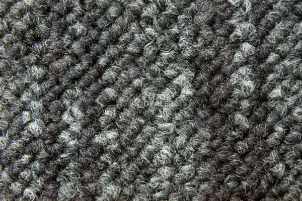 Ковровая плитка Betap Larix 7578 фото 1 | FLOORDEALER