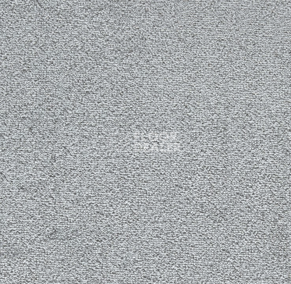Ковролин Ideal Satine 151 фото 1 | FLOORDEALER