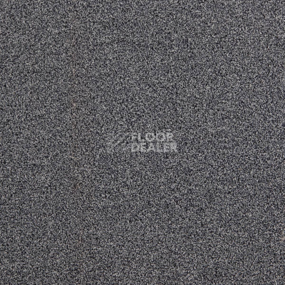 Ковровая плитка Escom Prestige 345 фото 1 | FLOORDEALER