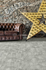 Alpine Floor Stone Mineral Core Ратленд (без подложки) ECO 4-6 фото 2 | FLOORDEALER