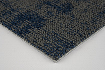 Mason 601415 фото 5 | FLOORDEALER