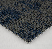 Mason 601415 фото 5 | FLOORDEALER