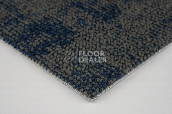 Neuflor Mason 601415 фото 5 | FLOORDEALER