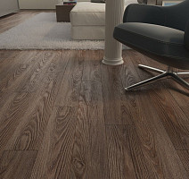 Biela Cbm Silence 10мм