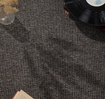 Condor Dynamic 90 фото 10 | FLOORDEALER