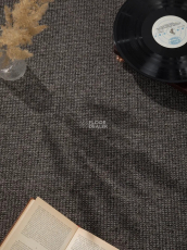 Condor Dynamic 90 фото 10 | FLOORDEALER