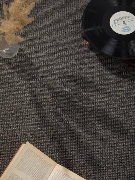 Condor Dynamic 90 фото 10 | FLOORDEALER