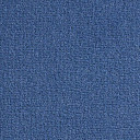 Ковролин Balsan Sydney DD 190  | FLOORDEALER