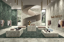 Anima Wonder 60 X 120 Forest Lucidato фото 3 | FLOORDEALER