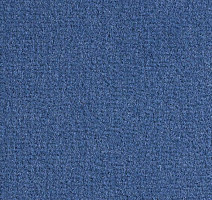 Ковролин Balsan Sydney DD 190 фото 1 | FLOORDEALER