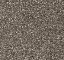 Ковролин AW Invictus Romelus 40 фото 1 | FLOORDEALER