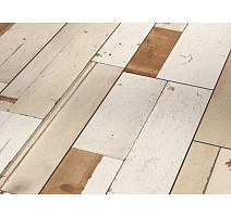 Ламинат Parador Trendtime 6 1567475 Дух Старины фото 1 | FLOORDEALER