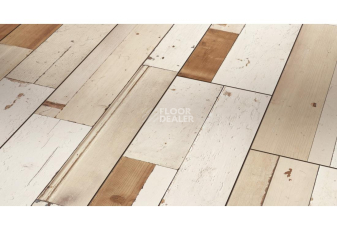 Ламинат Parador Trendtime 6 1567475 Дух Старины фото 1 | FLOORDEALER