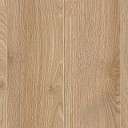 Ламинат Kronotex Robusto 12мм d80892 Каштан Солсбери темный  | FLOORDEALER