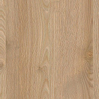 Ламинат Kronotex Robusto 12мм d80892 Каштан Солсбери темный фото 1 | FLOORDEALER