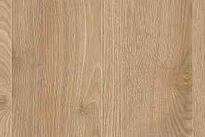 Ламинат Kronotex Robusto 12мм d80892 Каштан Солсбери темный фото  | FLOORDEALER