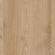 Ламинат Kronotex Robusto 12мм d80892 Каштан Солсбери темный фото 1 | FLOORDEALER