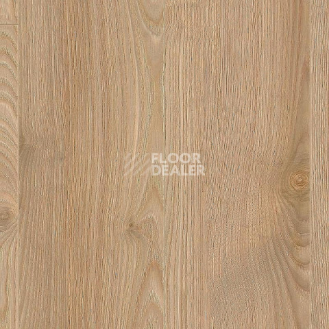 Ламинат Kronotex Robusto 12мм d80892 Каштан Солсбери темный фото 1 | FLOORDEALER