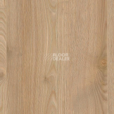 Ламинат Kronotex Robusto 12мм d80892 Каштан Солсбери темный фото 1 | FLOORDEALER