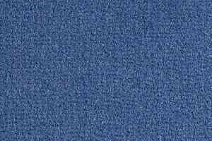 Ковролин Balsan Sydney DD 190 фото  | FLOORDEALER