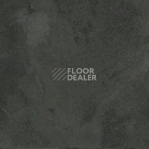 Линолеум Expona Stone & Materials 7154 фото 1 | FLOORDEALER