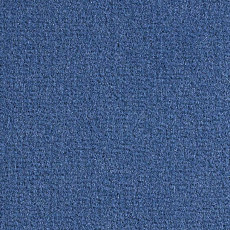 Balsan Sydney DD 190 фото 1 | FLOORDEALER