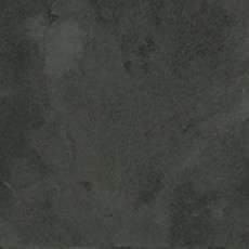 Линолеум Expona Stone & Materials 7154 фото 1 | FLOORDEALER