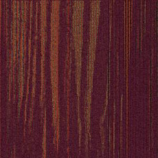 Ковровая плитка Interface Vintage - Reissue 344003 фото 1 | FLOORDEALER