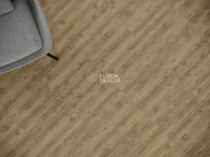 FF-1200 Strong 1254 Дуб Мура фото 4 | FLOORDEALER