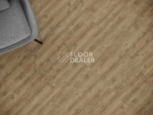 FineFloor FF-1200 Strong 1254 Дуб Мура фото 4 | FLOORDEALER