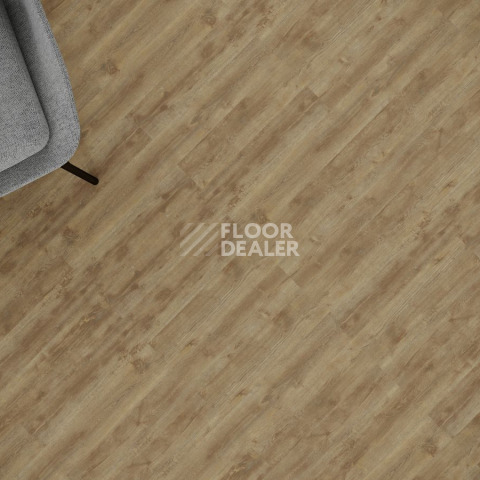 FineFloor FF-1200 Strong 1254 Дуб Мура фото 4 | FLOORDEALER