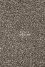 Ковролин AW Invictus Romelus 40 фото 1 | FLOORDEALER