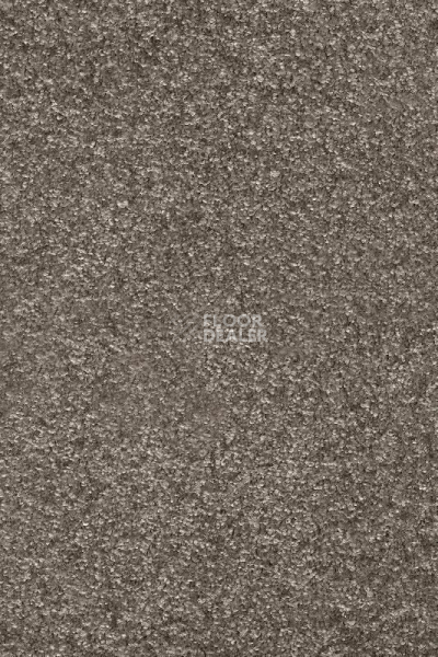 Ковролин AW Invictus Romelus 40 фото 1 | FLOORDEALER