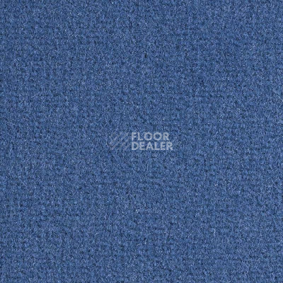 Ковролин Balsan Sydney DD 190 фото 1 | FLOORDEALER