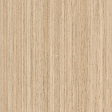 Kronotex Exquisit 8мм d51302 Дуб Делгадо фото 10 | FLOORDEALER