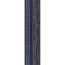 Ковровая плитка Balance Domain 236  | FLOORDEALER