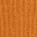 Ковролин Tapibel Nataly 3549  | FLOORDEALER