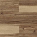 Линолеум Polyflor Expona Wood 6186  | FLOORDEALER