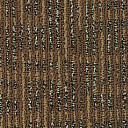 Ковровая плитка Tessera Helix 809  | FLOORDEALER