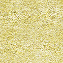 Ковролин ITC Capriolo Capriolo 52  | FLOORDEALER