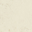 Линолеум Forbo Marmoleum Solid Concrete 3711-371135 cloudy sand  | FLOORDEALER