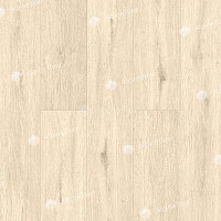 Кварцвиниловые полы Alpine Floor Classic Дуб Ваниль ECO 106-2 фото 1 | FLOORDEALER
