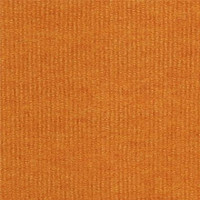 Ковролин Tapibel Nataly 3549 фото 1 | FLOORDEALER