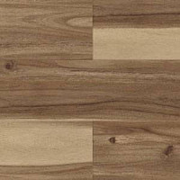 Линолеум Polyflor Expona Wood 6186 фото 1 | FLOORDEALER